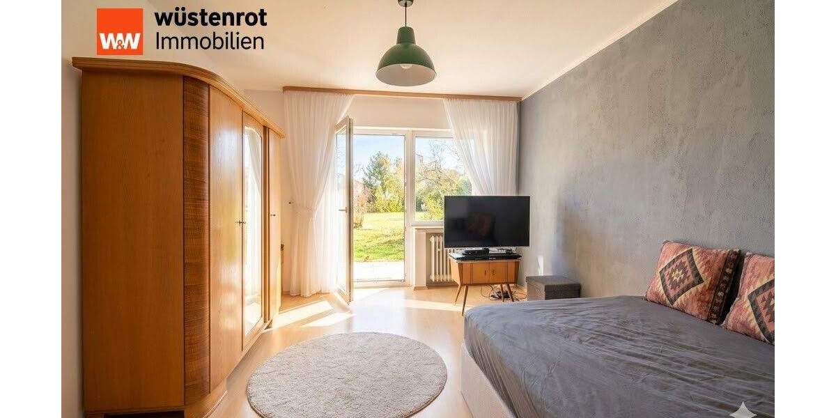 Einfamilienhaus Wartenberg / Angersbach Angersbach - 9 Zimmer, 250 m&sup2;, 279.000&euro; | Angebot:25668597