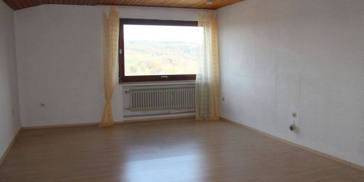 Mehrfamilienhaus, Wohnhaus Schlitz - 1 Zimmer, 245 m&sup2;, 295.000&euro; | Angebot:26306598