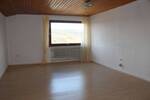 Mehrfamilienhaus, Wohnhaus Schlitz - 1 Zimmer, 245 m&sup2;, 295.000&euro; | Angebot:26306598