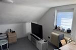 Dachgeschoßwohnung Fulda Kohlhaus - 2 Zimmer, 60 m&sup2;, 750&euro; | Angebot:26312765