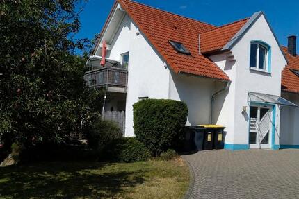 Haus Petersberg - 650.000&euro; | Angebot:27119489