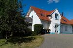 Mehrfamilienhaus, Wohnhaus Petersberg - 650.000&euro; | Angebot:27119489