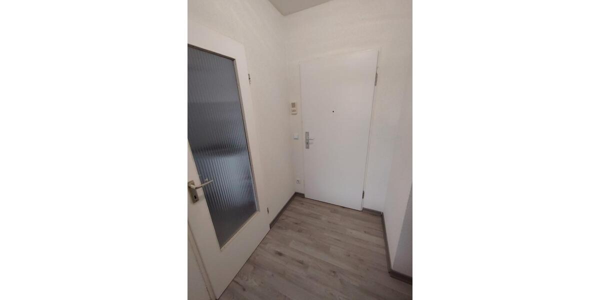 Etagenwohnung Fulda Kohlhaus - 2 Zimmer, 55 m&sup2;, 720&euro; | Angebot:25988981