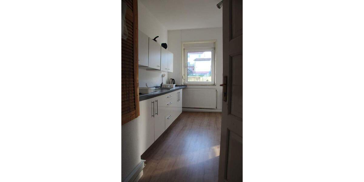 Mehrfamilienhaus, Wohnhaus Schlitz - 1 Zimmer, 325 m&sup2;, 350.000&euro; | Angebot:25673827