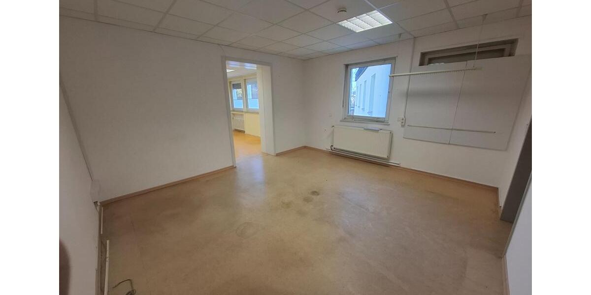 Gewerbeobjekt Hünfeld - 899&euro; | Angebot:24984624