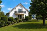 Mehrfamilienhaus, Wohnhaus Petersberg - 650.000&euro; | Angebot:27119489