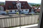 Dachgeschoßwohnung Niederaula - 3 Zimmer, 75 m&sup2;, 568&euro; | Angebot:26152137