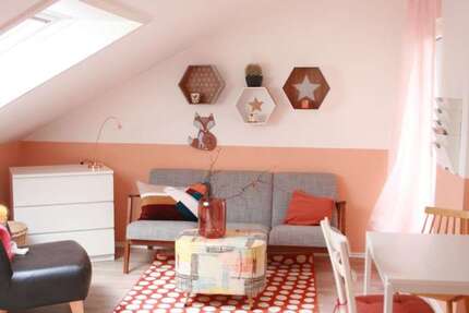 Zimmer Fulda Innenstadt - 240&euro; | Angebot:26856803