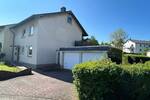 Doppelhaushälfte Petersberg - 4 Zimmer, 145 m&sup2;, 429.000&euro; | Angebot:26607193