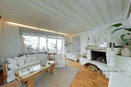 Haus Gersfeld / Hettenhausen Hettenhausen - 8 Zimmer, 291 m&sup2;, 949.000&euro; | Angebot:25570513