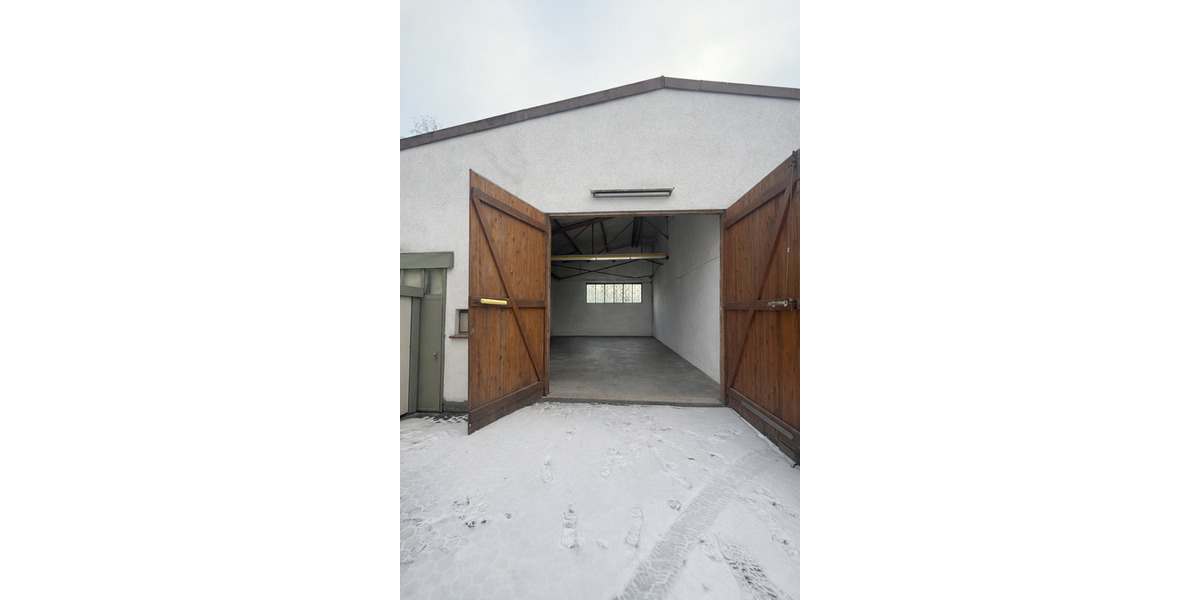 Mehrfamilienhaus, Wohnhaus Künzell Bachrain - 1 Zimmer, 265 m&sup2;, 949.000&euro; | Angebot:25664674