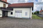 Einfamilienhaus Schlüchtern Wallroth - 280.000&euro; | Angebot:26695163