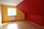 Maisonettenwohnung Schlitz - 5 Zimmer, 143 m&sup2;, 895&euro; | Angebot:23592410