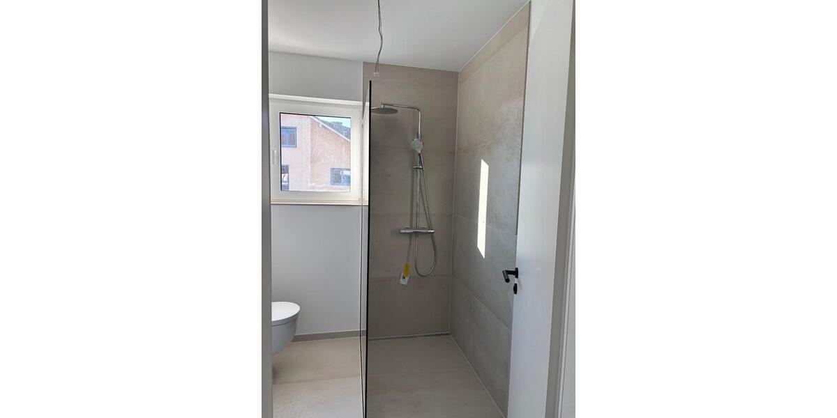 Etagenwohnung Künzell - 3 Zimmer, 90 m&sup2;, 349.000&euro; | Angebot:27163078