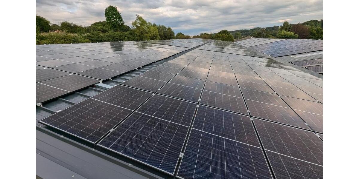 Gewerbeobjekt Neuhof - 200&euro; | Angebot:25514923