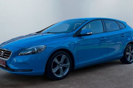Volvo V40 154.956 km 7.980 &euro; Wartenberg-Angersbach 36367
