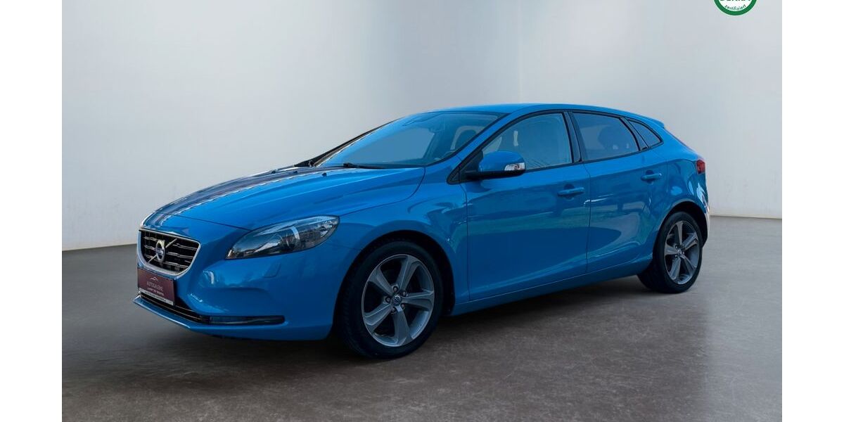 Volvo V40 154.956 km 7.980 &euro; Wartenberg-Angersbach 36367
