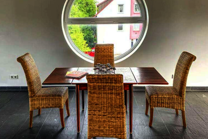 Zimmer Petersberg Melzdorf - 1 Zimmer, 1.125&euro; | Angebot:22848506