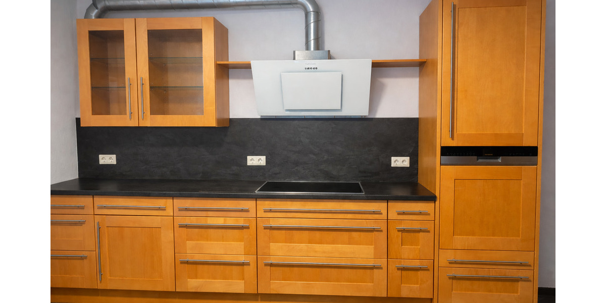 Mehrfamilienhaus, Wohnhaus Künzell Bachrain - 1 Zimmer, 265 m&sup2;, 949.000&euro; | Angebot:25664674