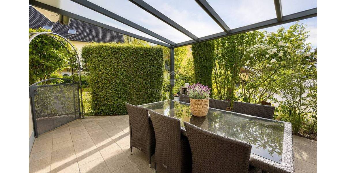 Mehrfamilienhaus, Wohnhaus Eichenzell / Welkers Welkers - 1 Zimmer, 368 m&sup2;, 850.000&euro; | Angebot:26741839