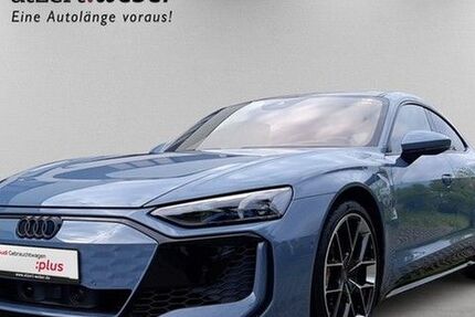 Audi RS e-tron GT 8.274 km 107.990 &euro; Fulda 36039