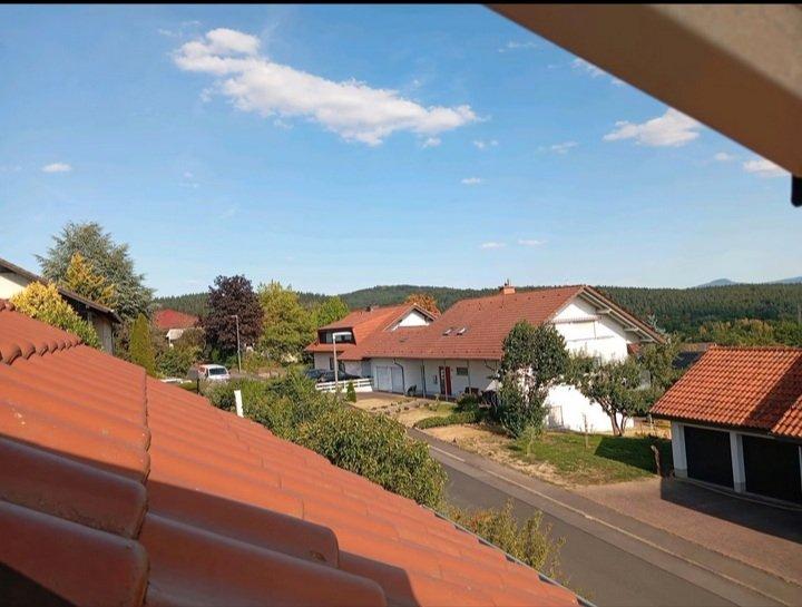 Einfamilienhaus Fulda Aschenberg - 7 Zimmer, 160 m&sup2;, 510.000&euro; | Angebot:27242824