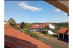 Einfamilienhaus Fulda Aschenberg - 7 Zimmer, 160 m&sup2;, 510.000&euro; | Angebot:27242824