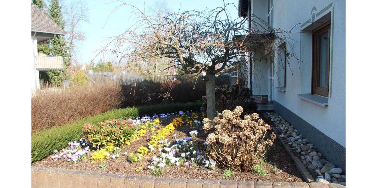 Mehrfamilienhaus, Wohnhaus Schlitz - 7 Zimmer, 240 m&sup2;, 325.000&euro; | Angebot:26204015