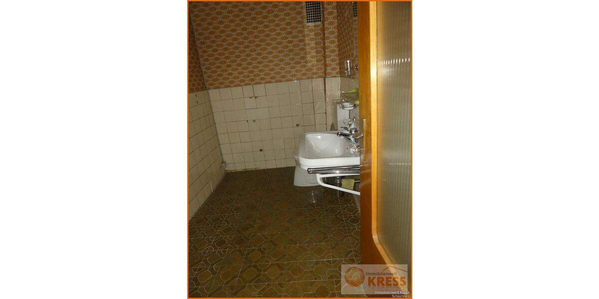 Mehrfamilienhaus, Wohnhaus Schlüchtern - 295.000&euro; | Angebot:25704513