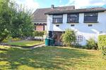 Einfamilienhaus Sinntal - 6 Zimmer, 141 m&sup2;, 194.000&euro; | Angebot:26802978