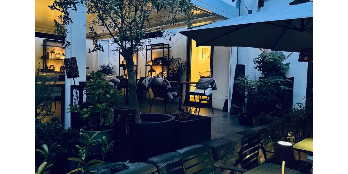 Gewerbeobjekt Fulda - 4.200&euro; | Angebot:24200967