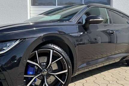 VW Arteon 23.450 km 39.900 &euro; Eichenzell 36124
