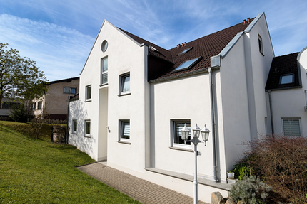 Wohnung Fulda Aschenberg - 3 Zimmer, 74 m&sup2;, 269.000&euro; | Angebot:26306281
