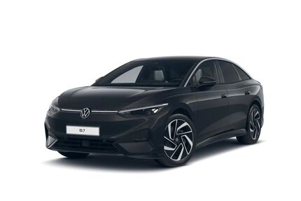 VW ID.7 29.991 km 41.870 &euro; Hünfeld 36088