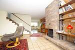 Einfamilienhaus Fulda Aschenberg - 6 Zimmer, 169 m&sup2;, 540.000&euro; | Angebot:26766902