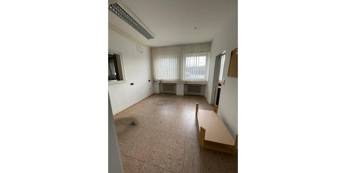 Gewerbeobjekt Herbstein - 980&euro; | Angebot:26511183
