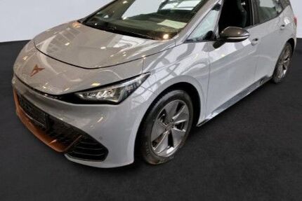 Cupra Born 27.102 km 25.830 &euro; Hünfeld 36088