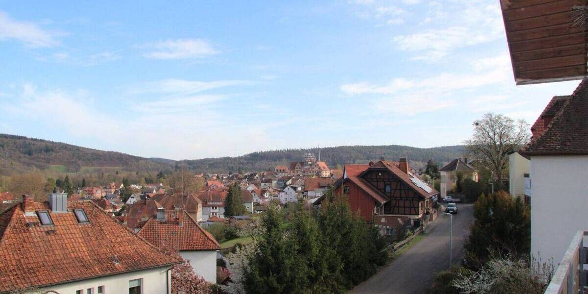 Mehrfamilienhaus, Wohnhaus Schlitz - 1 Zimmer, 245 m&sup2;, 295.000&euro; | Angebot:26306598