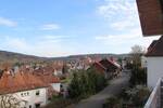 Mehrfamilienhaus, Wohnhaus Schlitz - 1 Zimmer, 245 m&sup2;, 295.000&euro; | Angebot:26306598