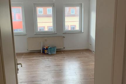 Haus Hünfeld - 430.000&euro; | Angebot:26137696