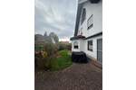 Mehrfamilienhaus, Wohnhaus Hofbieber Langenbieber - 9 Zimmer, 549.000&euro; | Angebot:25664938