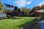 Einfamilienhaus Schlüchtern - 9 Zimmer, 190 m&sup2;, 220.000&euro; | Angebot:26762758