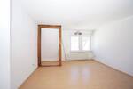 Mehrfamilienhaus, Wohnhaus Bad Salzschlirf - 1 Zimmer, 282 m&sup2;, 290.000&euro; | Angebot:26683554