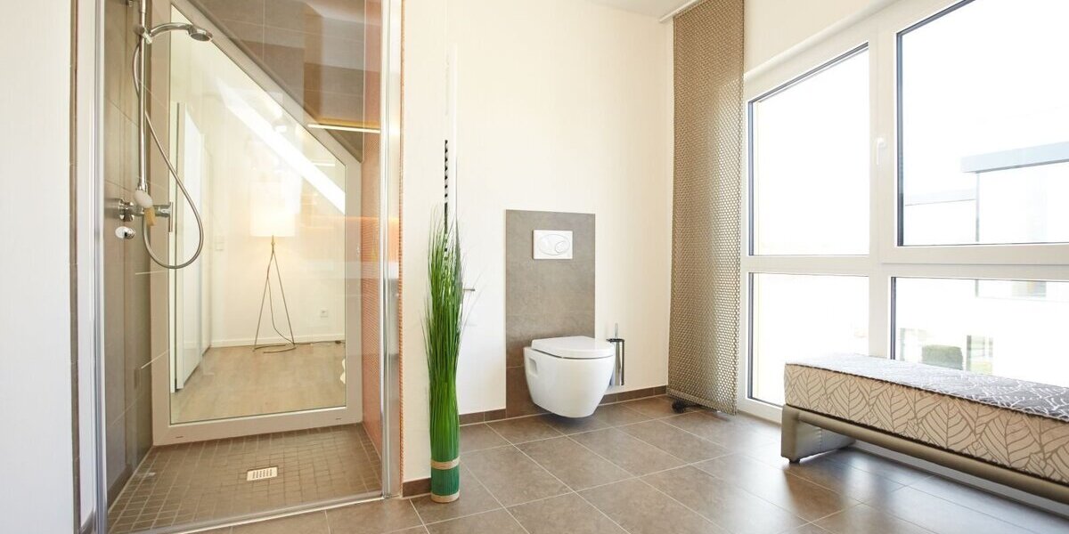 Home 12: 171,77 m² - klar geplantes Familienwohnen - Einfamilienhaus Fulda Aschenberg | Angebot:27331842