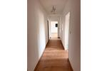 Erdgeschoßwohnung Bad Salzschlirf - 2 Zimmer, 54 m&sup2;, 600&euro; | Angebot:26221066
