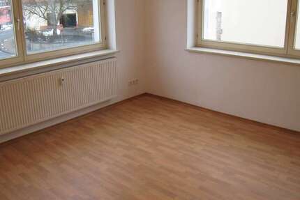 Wohnung Poppenhausen - 2 Zimmer, 36 m&sup2;, 320&euro; | Angebot:26242741