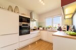 Home 12: 171,77 m² - Wohnen mit persönlichem Ausbaukonzept - Einfamilienhaus Neuhof | Angebot:27331875