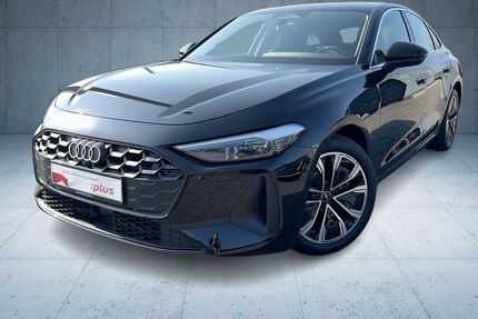 Audi A5 18.164 km 43.850 &euro; Hünfeld 36088