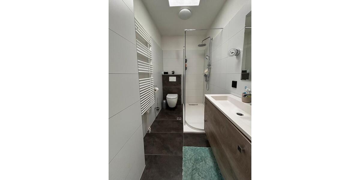 Einfamilienhaus Fulda Aschenberg - 7 Zimmer, 179 m&sup2;, 730.000&euro; | Angebot:27178702