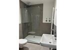 Etagenwohnung Bad Brückenau - 3 Zimmer, 80 m&sup2;, 140.000&euro; | Angebot:26875310